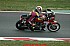 bol dor classic 2008-0052_1.JPG